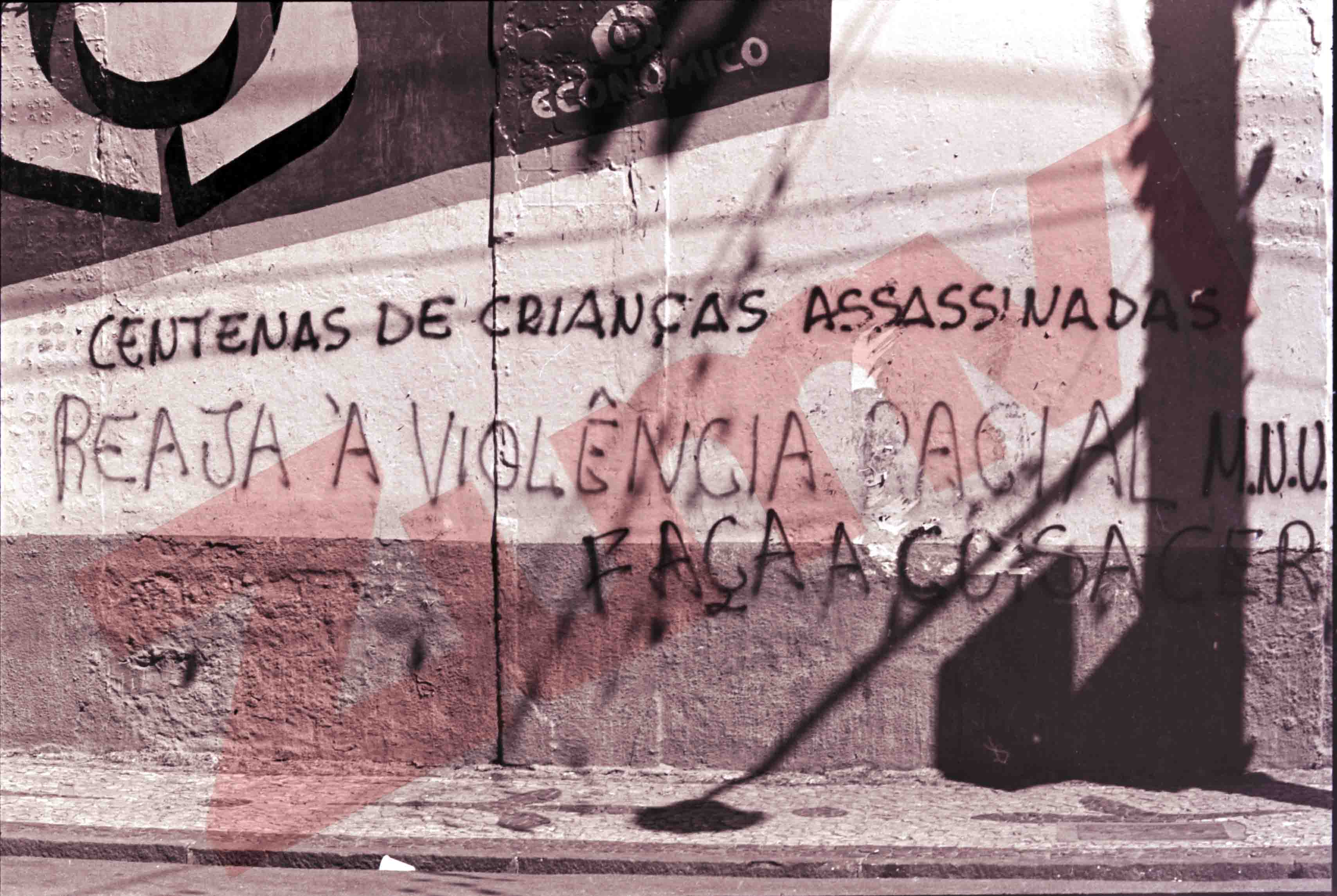 ZFLR141