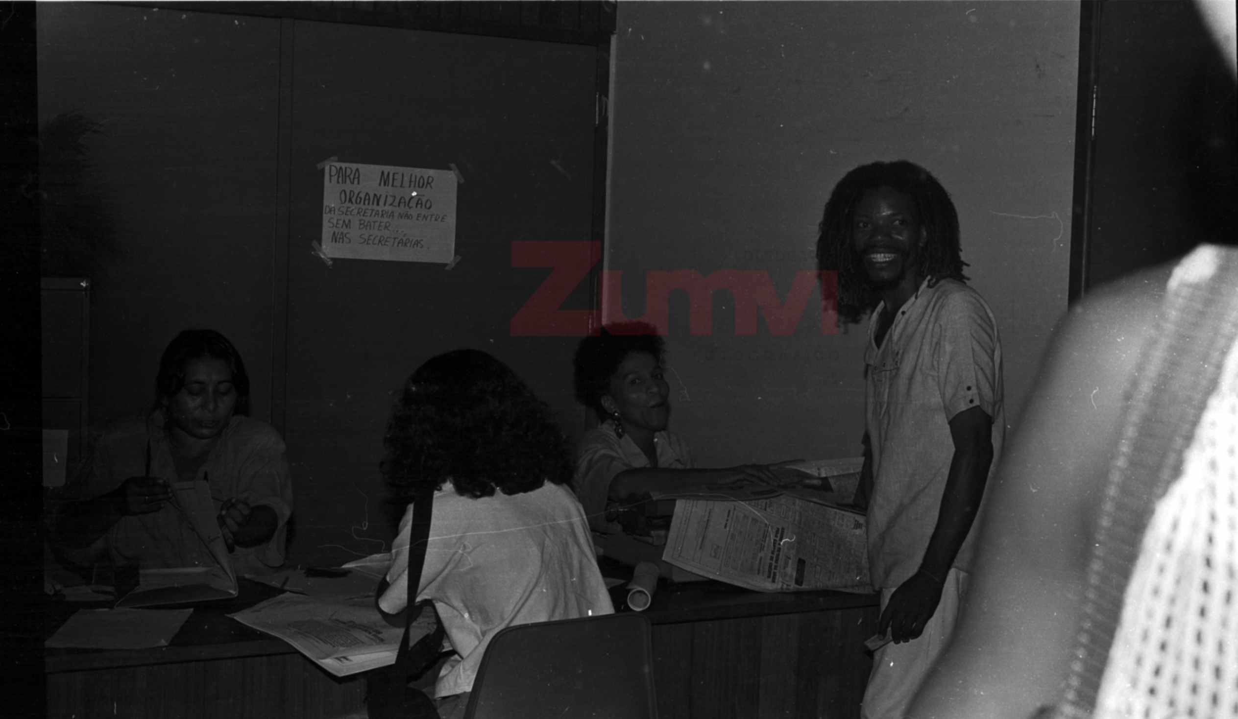 ZFGM210