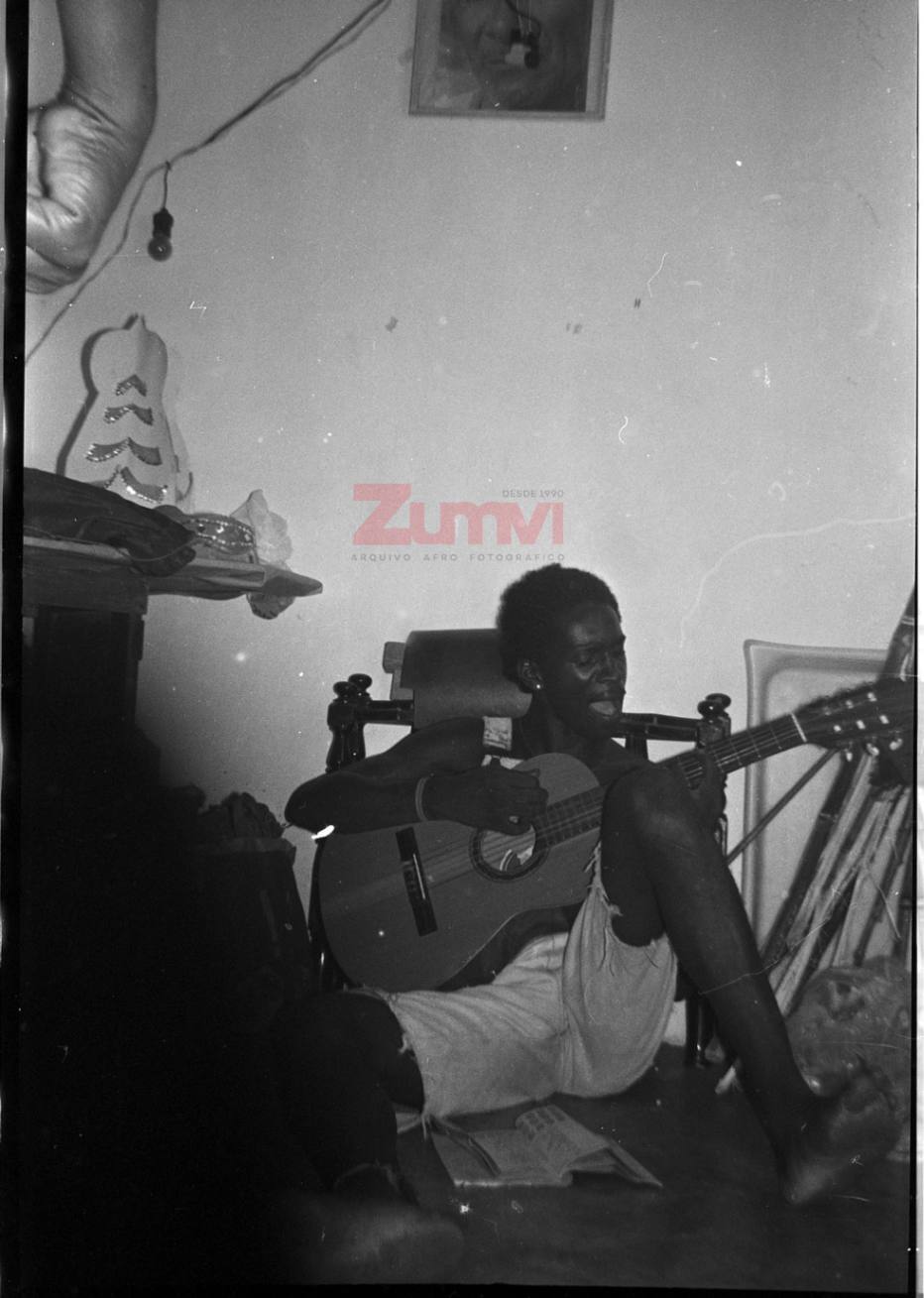 ZFGM296