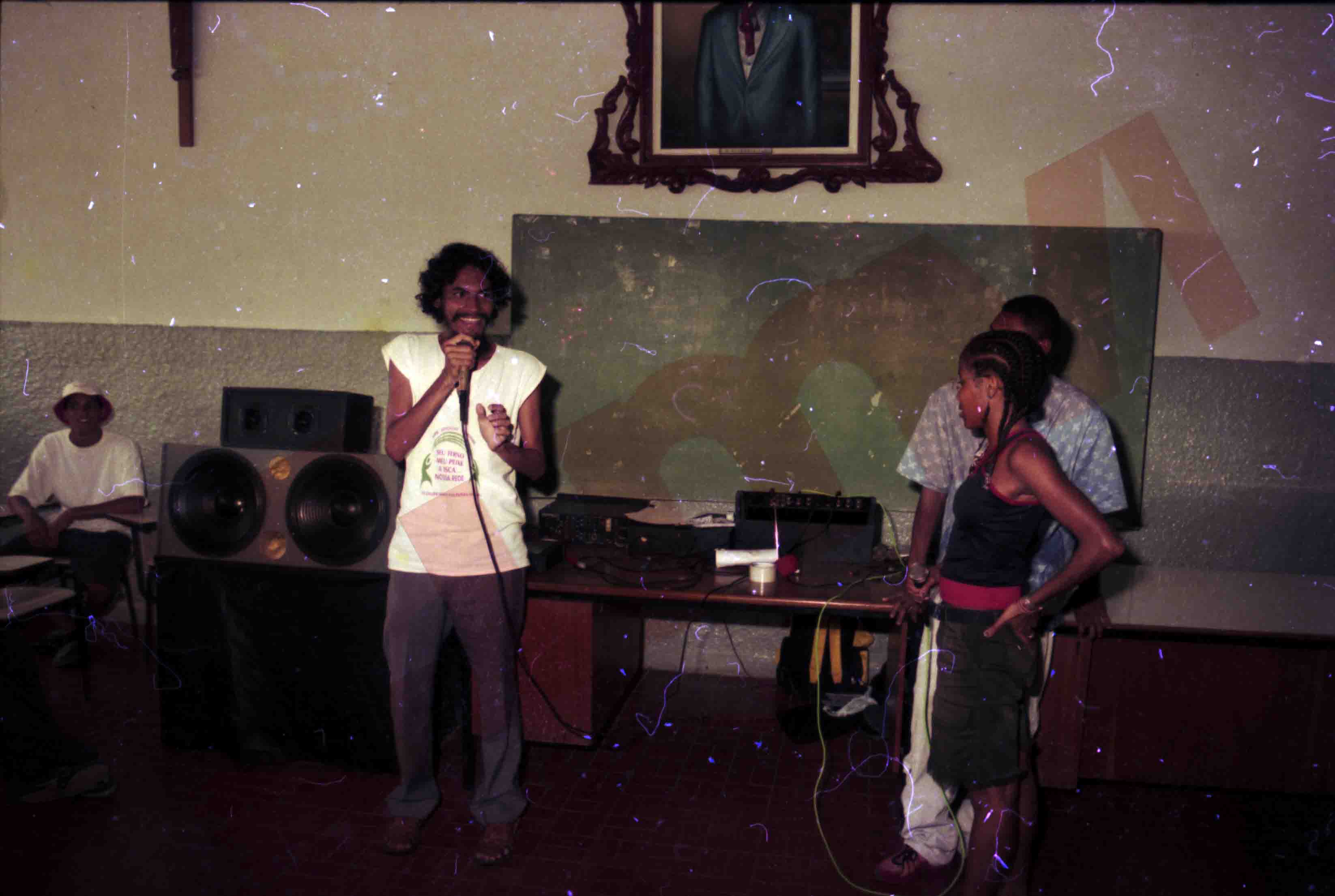 ZFLR3056