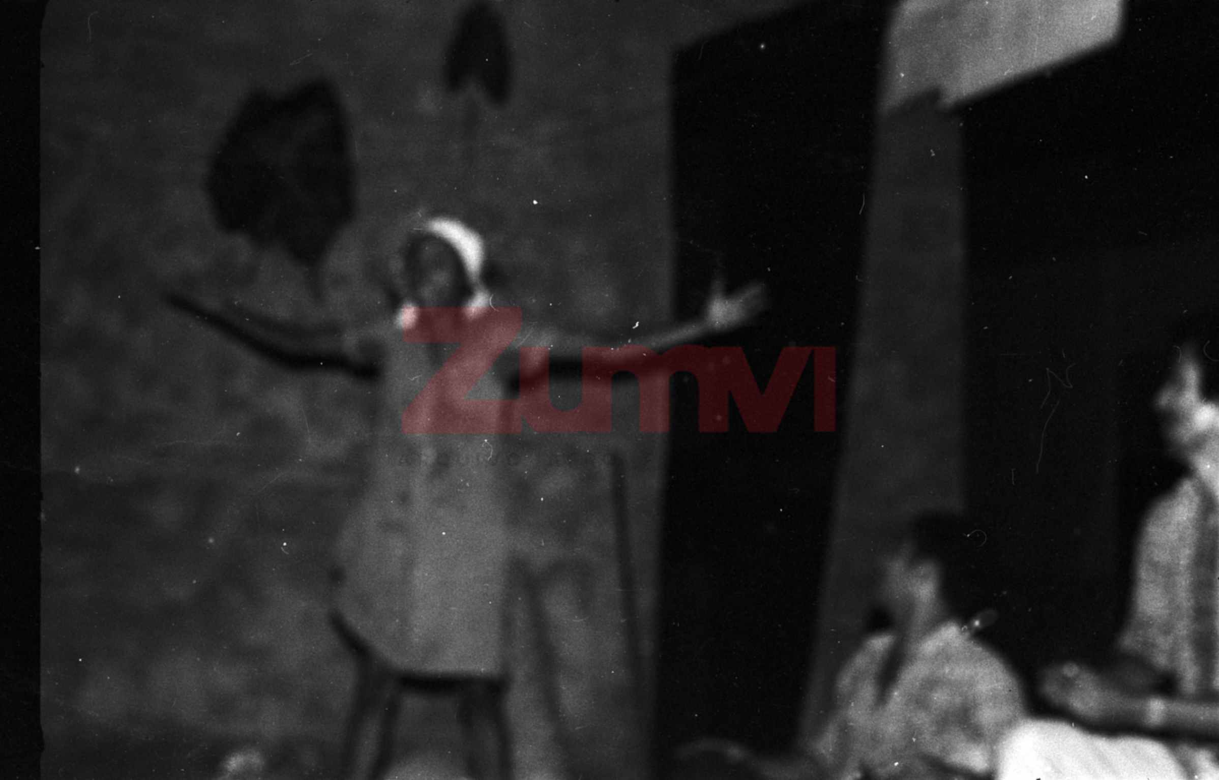 ZFGM174
