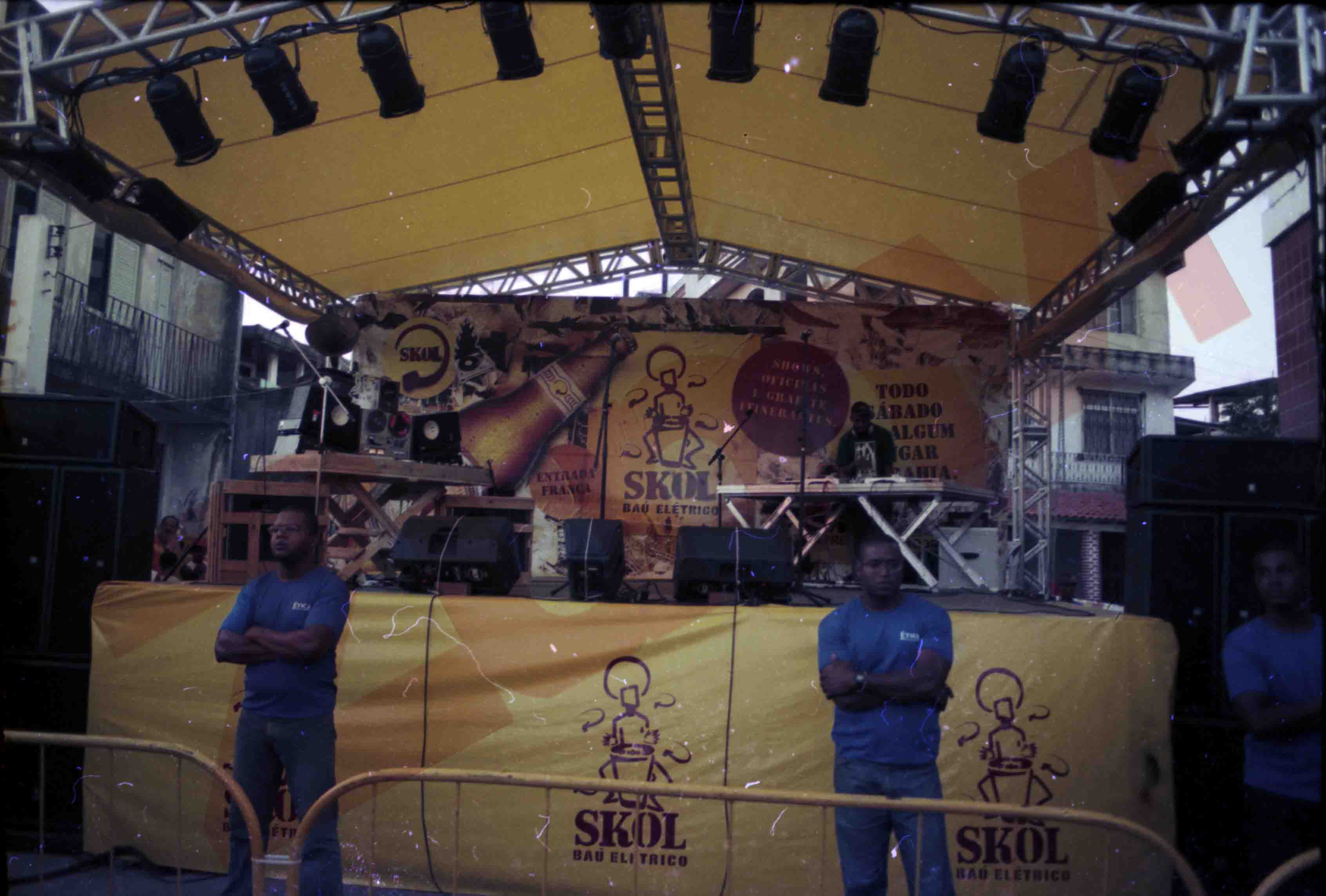 ZFLR3115