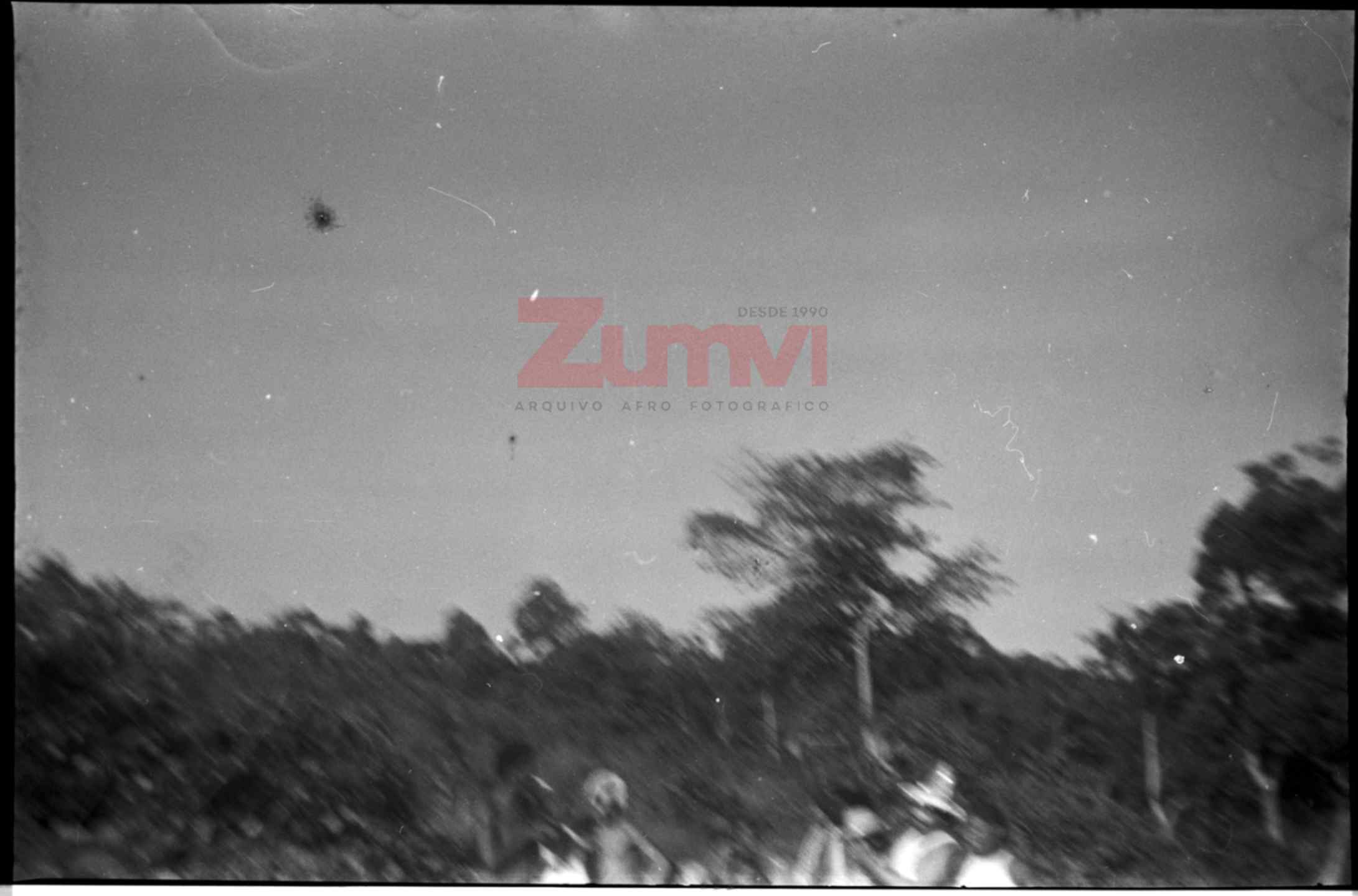 ZFGM299