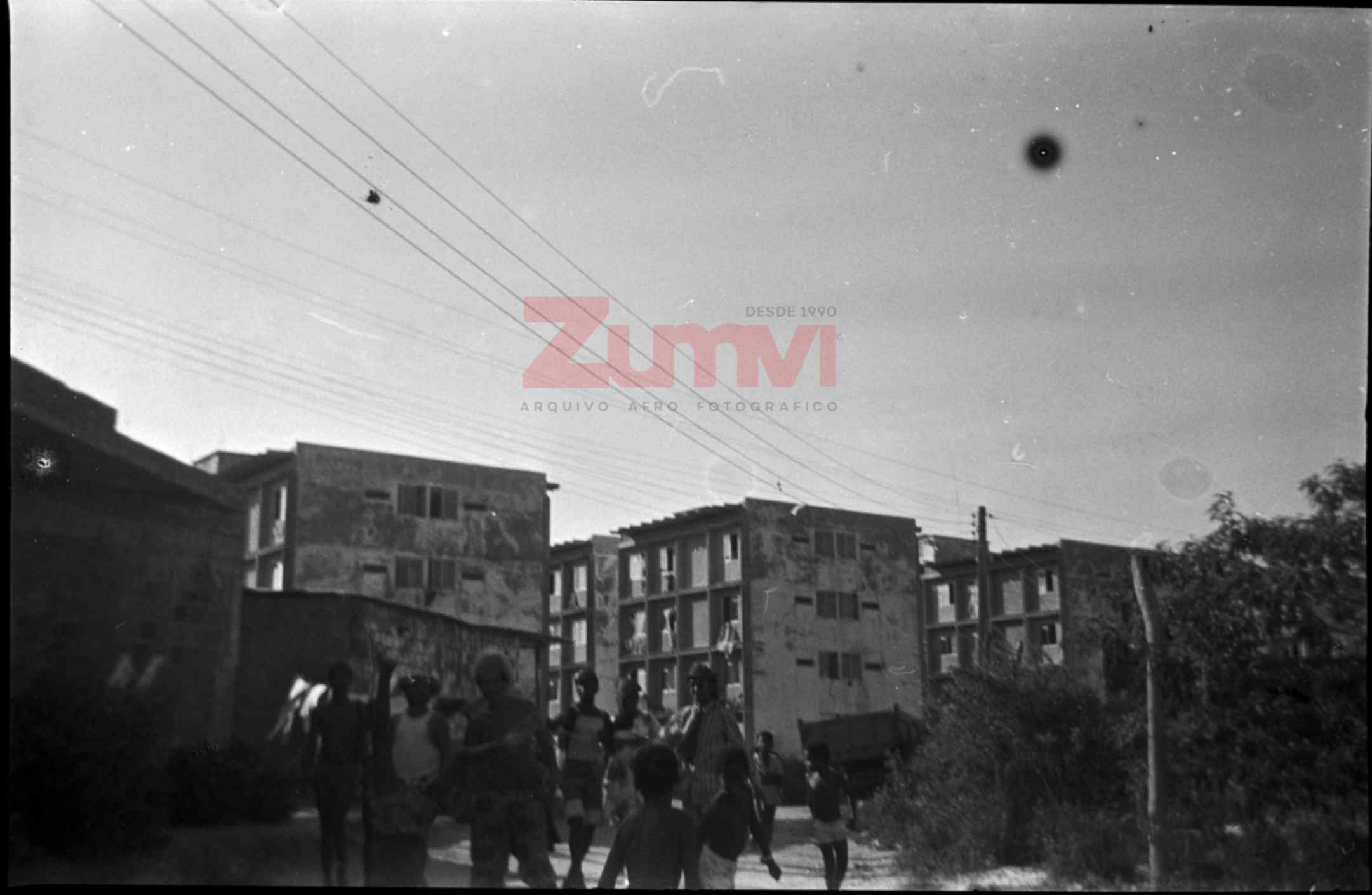 ZFGM298