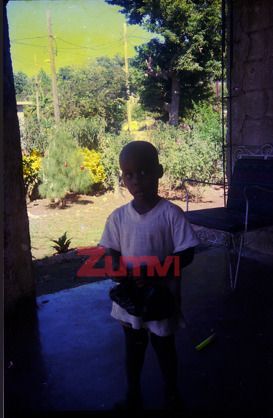 ZFGM68