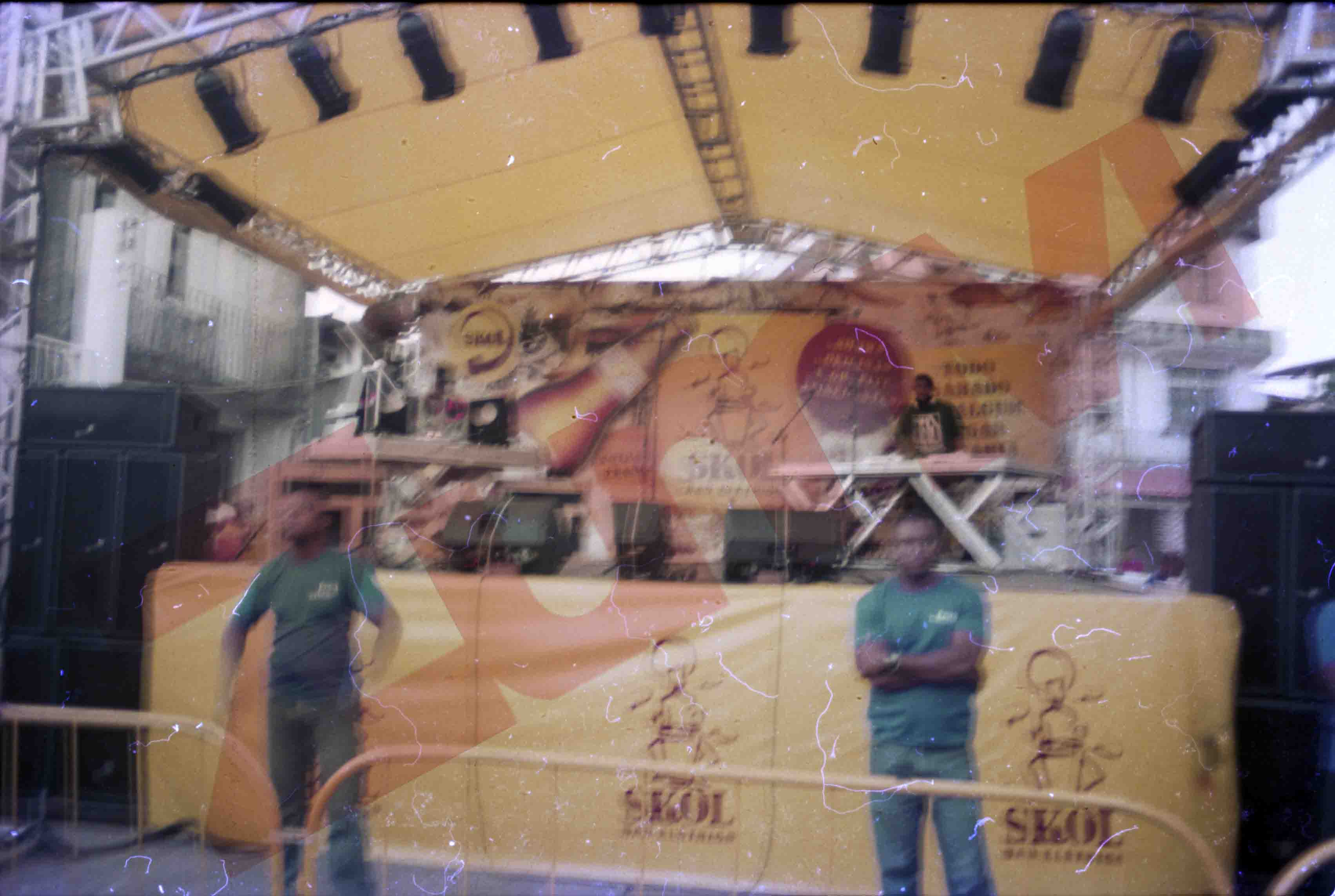 ZFLR3114