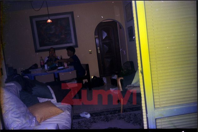 ZFGM73